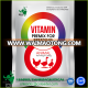 Iso9001 manufacturer factory price vitamin premix for breeding poultry