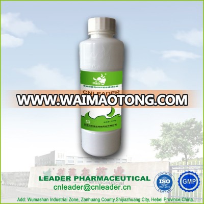 1% Ivermectin oral liquid for cattle use gastrointestinal, lice, lungworm, Liver fluke infections, oestriasis and scabies in cat