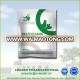 GMP OEM multivitamin powder for animal use