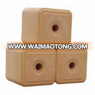 improve immunity large animal mineral and salt Nutrition lick brick for cattle