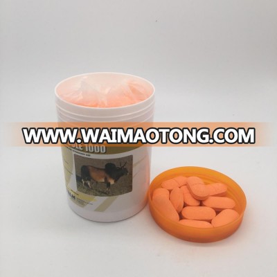 levomisole 300mg