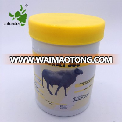 levomisole tablets 300mg vermifuge for animals