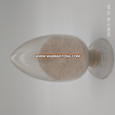 Animal Feed Additive Bacillus Subtilis vitamin amino acid mineral enzyme