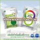 good China vitamin premix powder for layer