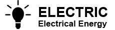 CAS No:59-51-8 Feed Additive Promote Nutrition Efficacy DL-METHIONINE_Product